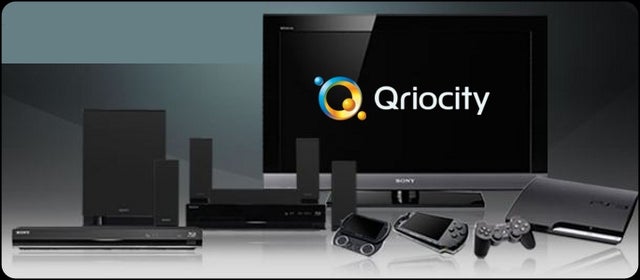Qriocity-PS3.jpg 
