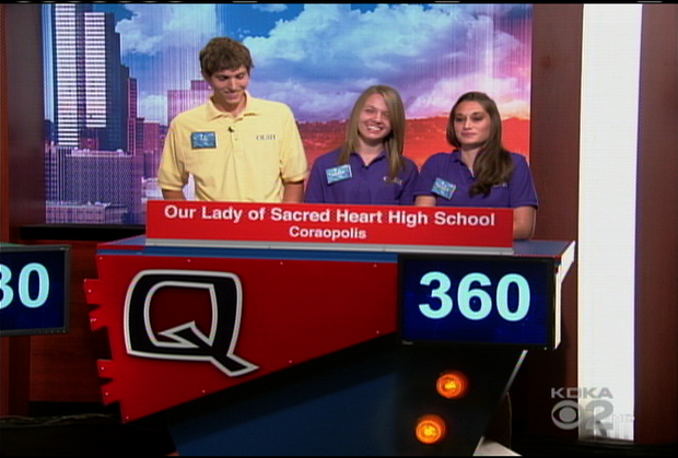 our-lady-of-sacred-heart-high-school.png 