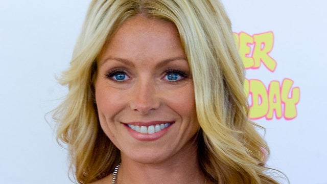 Stars on soap operas 