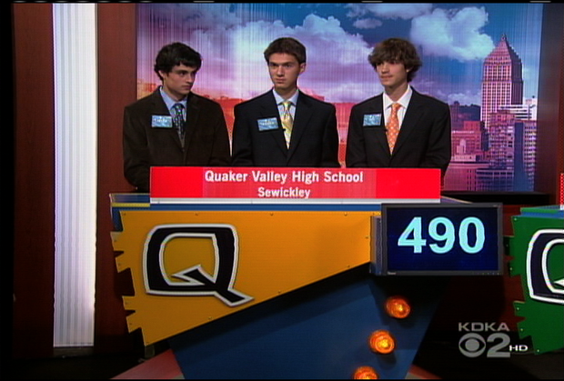 quaker-valley-high-school.png 