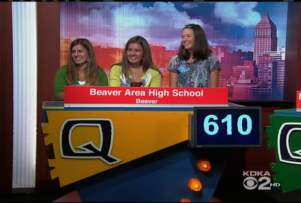 beaver-area-high-school.png 