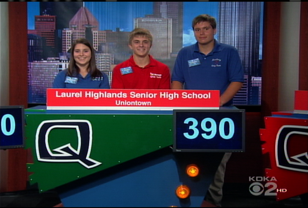 laurel-highlands-senior-high-school.png 