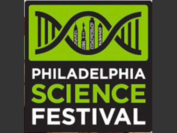 Philadelphia Science Festival Carnival 