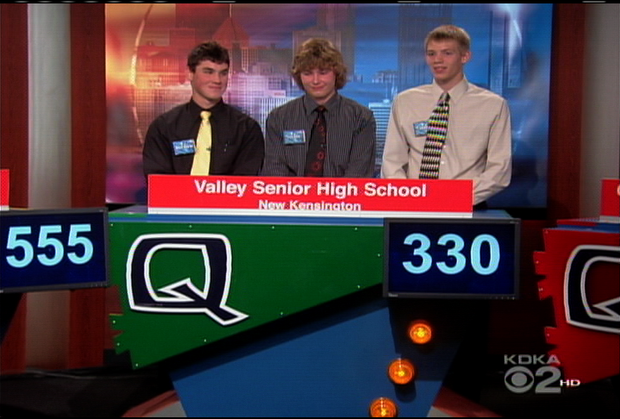 valley-senior-high-school.png 