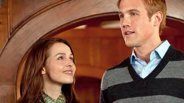 William_Kate_movie.jpg 