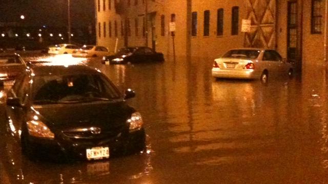 flood2.jpg 