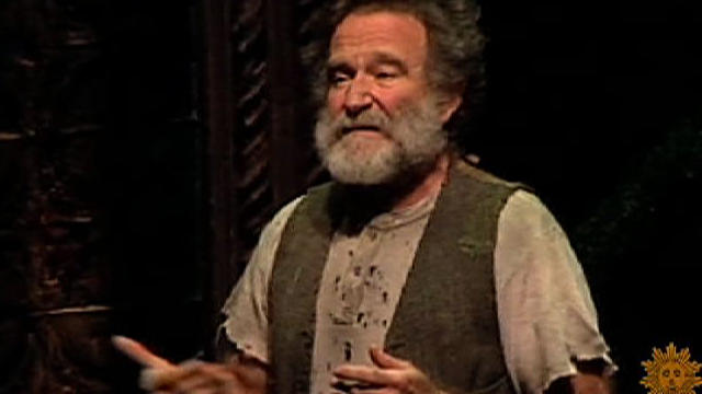 sm_robinwilliams_0417.jpg 