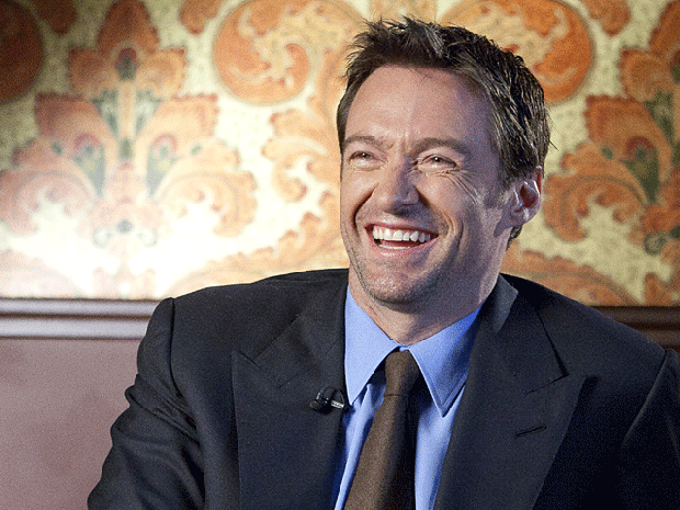 012-jackman-portrait.gif 