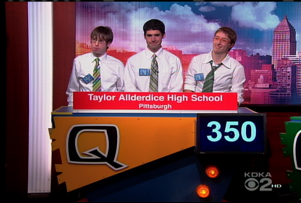 taylor-allderdice-high-school.png 