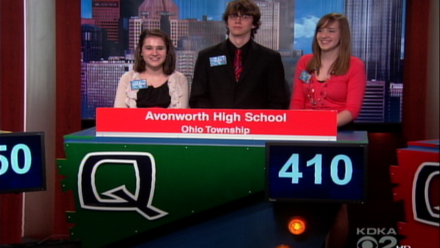 avonworth-high-school.png 