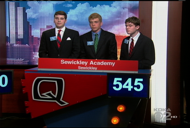 sewickley-academy.png 