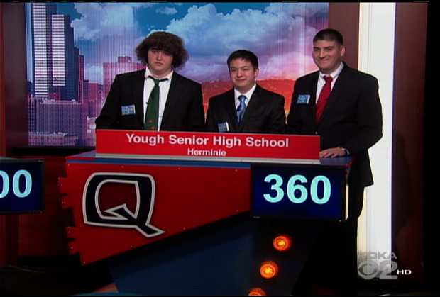 yough-senior-high-school.png 