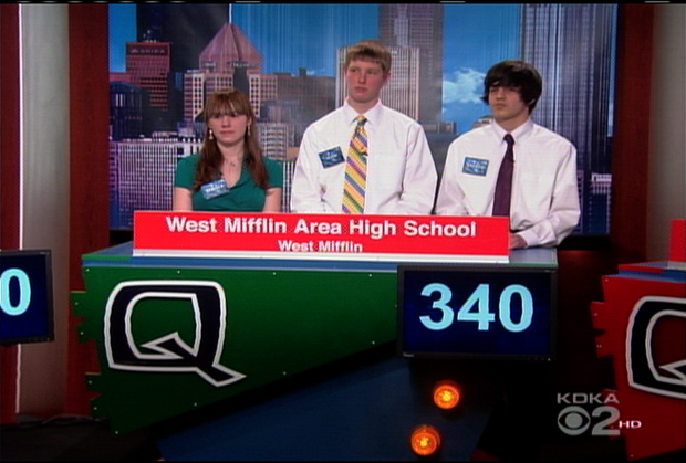 west-mifflin-area-high-school.png 