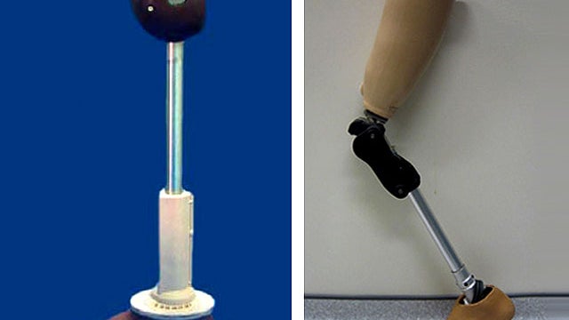 prosthetic_leg.jpg 