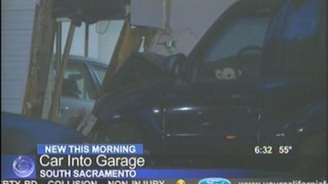 car-into-garage.jpg 