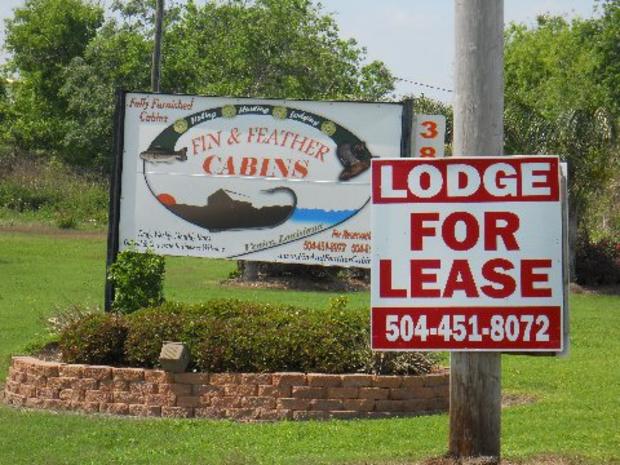 Lodge_for_Lease.JPG 