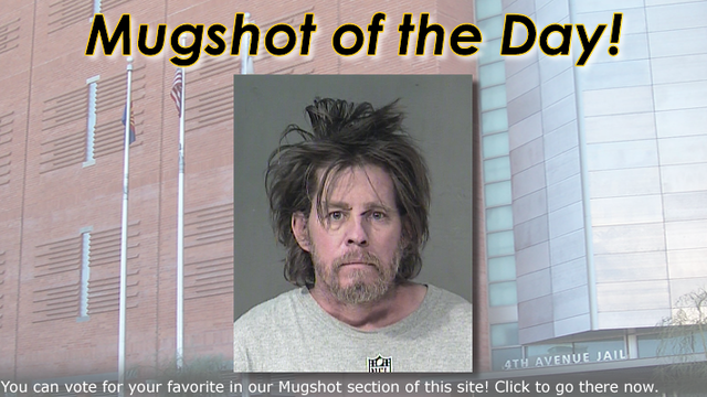 mugshot_of_the_day-mcso.org.png 