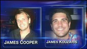 cooper-kouzaris.jpg 