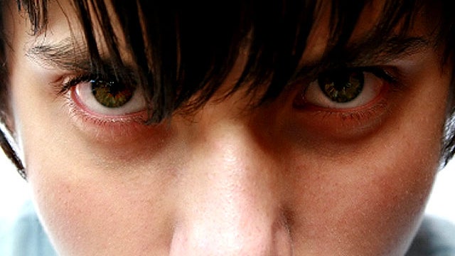 Teen drug abuse: 14 mistakes parents make 