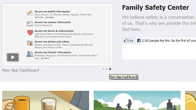 facebook-safety-center.jpg 