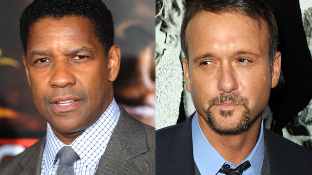 Denzel-Washington-Tim-McGra.jpg 