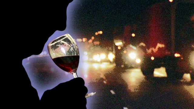 Judge tosses DUI case because woman was too old for sobriety test 