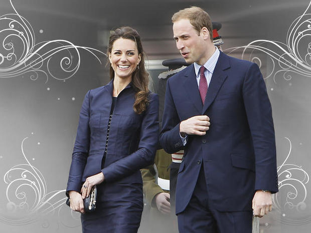 william-and-kate.jpg 