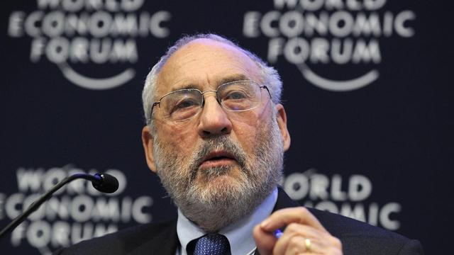 stiglitz.jpg 