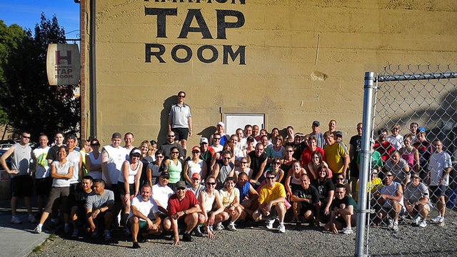 harmon_tap_room.jpg 
