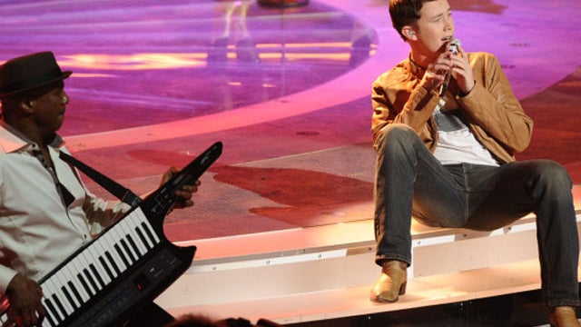 mccreery-idol.jpg 