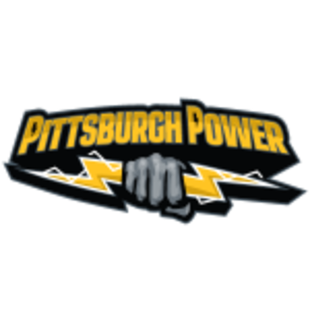 Pittsburgh Power 