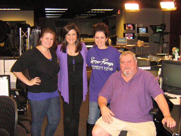 purple-reign-in-the-newsroom.jpg 