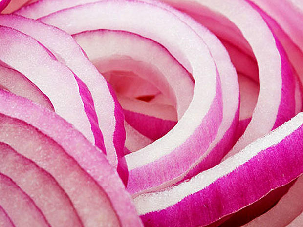 onion.jpg 