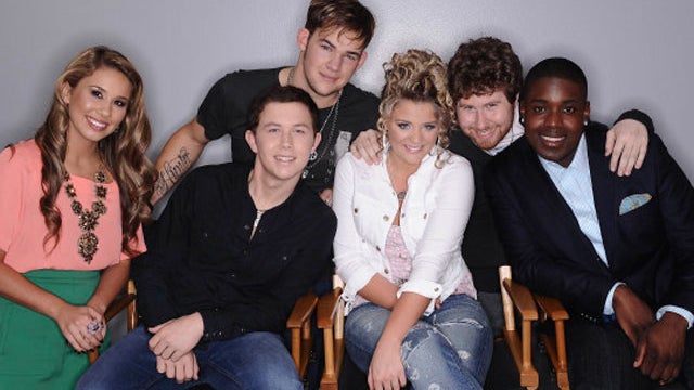 american-idol-final-6.jpg 