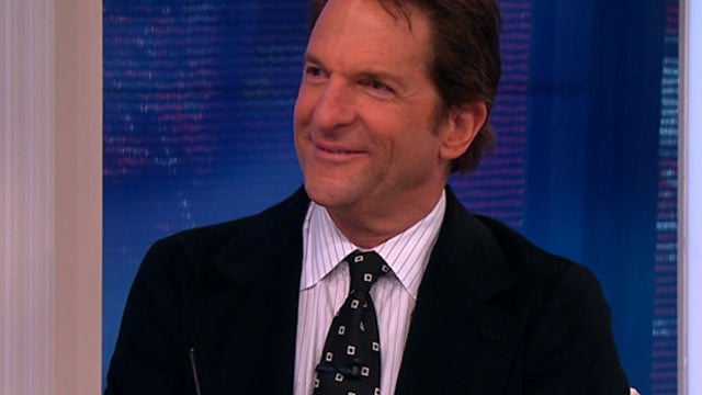 es_gruber_0422_1.jpg 