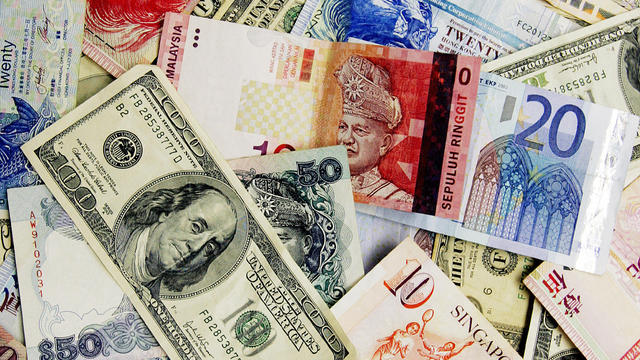 currencies_79016663.jpg 