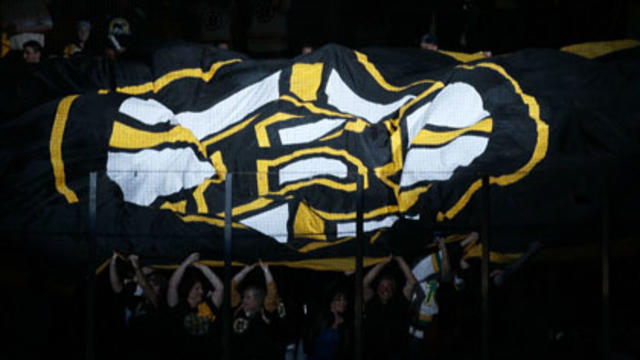 boston-bruins-flag.jpg 