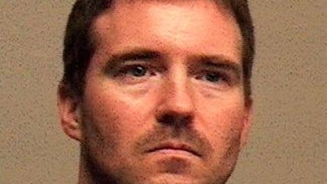 Federal charges now added to suspected Downtown Spokane bomber  