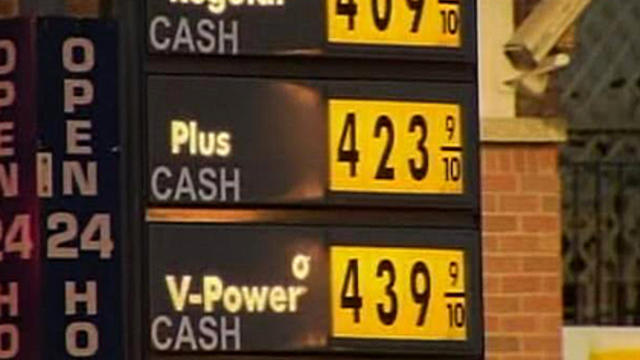 gas-prices-pkg-transfer.jpg 