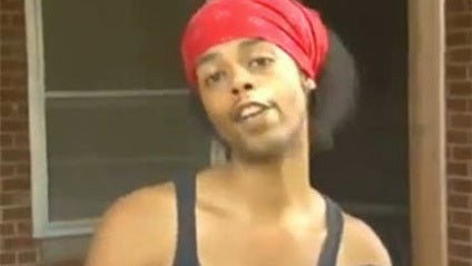 antoine_dodson.jpg 