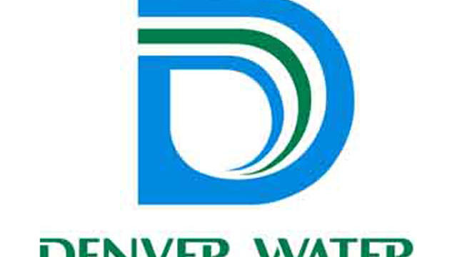 denver-water-logo.jpg 