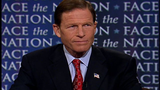 blumenthal_ftn.jpg 