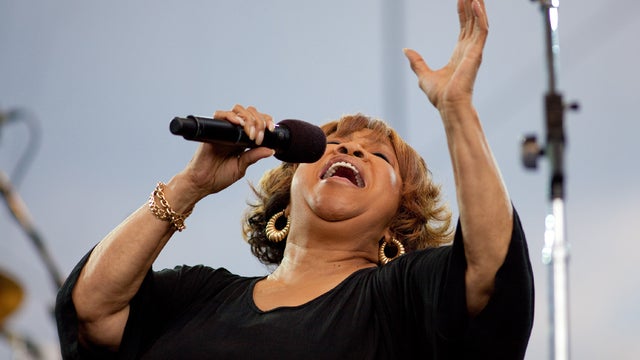 Mavis_Staples_98662269.jpg 