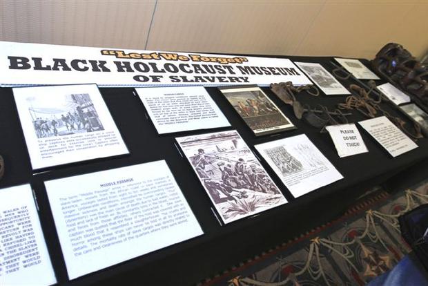 black-history-showcase-2011-077.jpg 