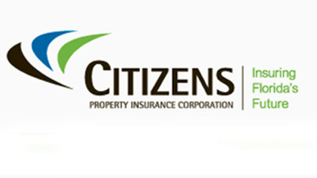 citizens-property-insurance1.jpg 