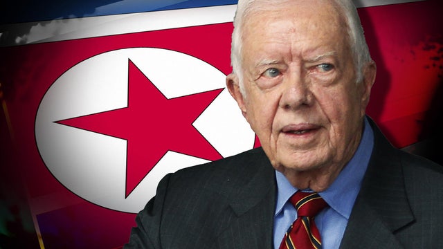 Jimmy_Carter_N_Korea.jpg 