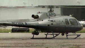 lapd-chopper1.jpg 