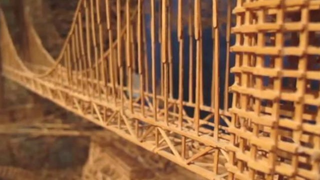 Toothpicks_Structure_copy.jpg 