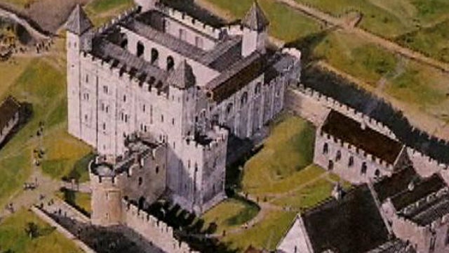 es_londontower_0425.jpg 