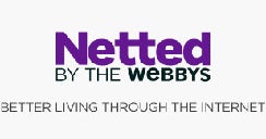 About Netted - CBS News